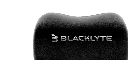 Gaming Chair Head Pillow