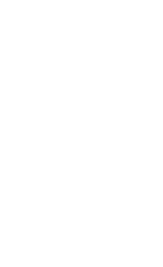 specs image