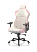 Blacklyte Kraken Pro Gaming Chair