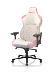 Blacklyte Kraken Pro Gaming Chair