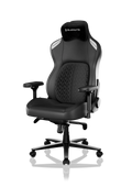 Kraken Pro Gaming Chair