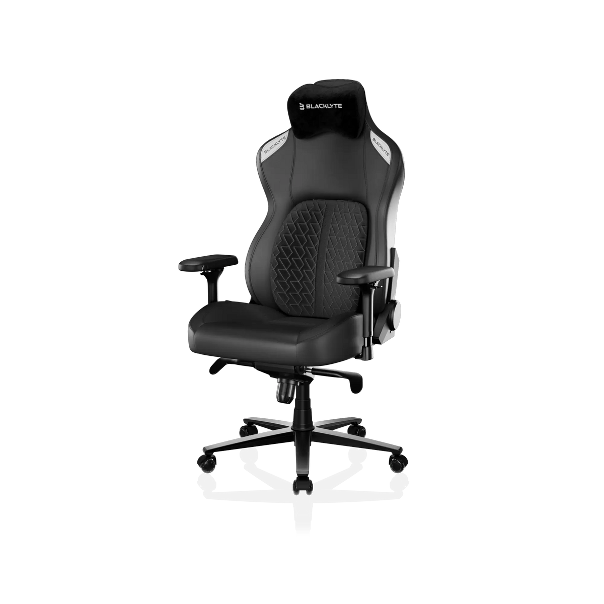 Kraken Pro Gaming Chair