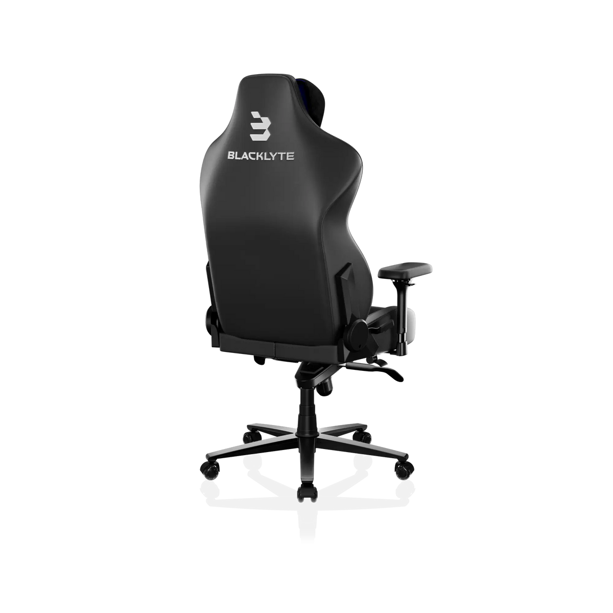 Kraken Pro Gaming Chair