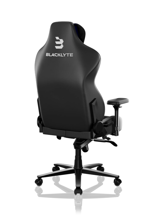 Kraken Pro Gaming Chair