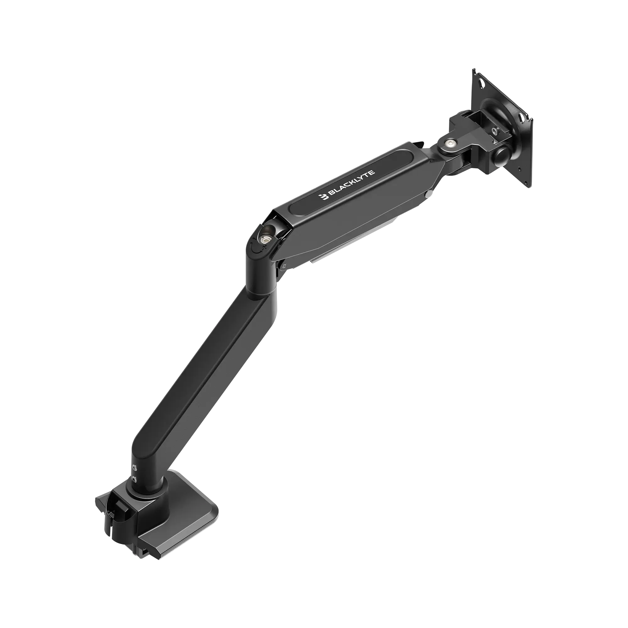Atlas Monitor Arm