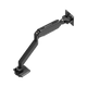 Atlas Monitor Arm