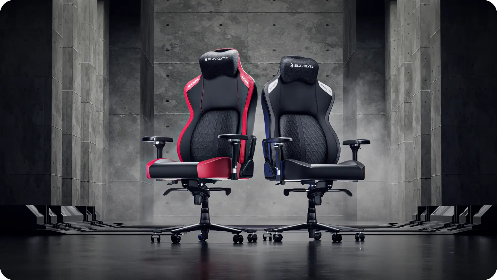 GAME IN SIT