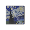 Pixel Art LED Display
