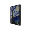 Pixel Art LED Display