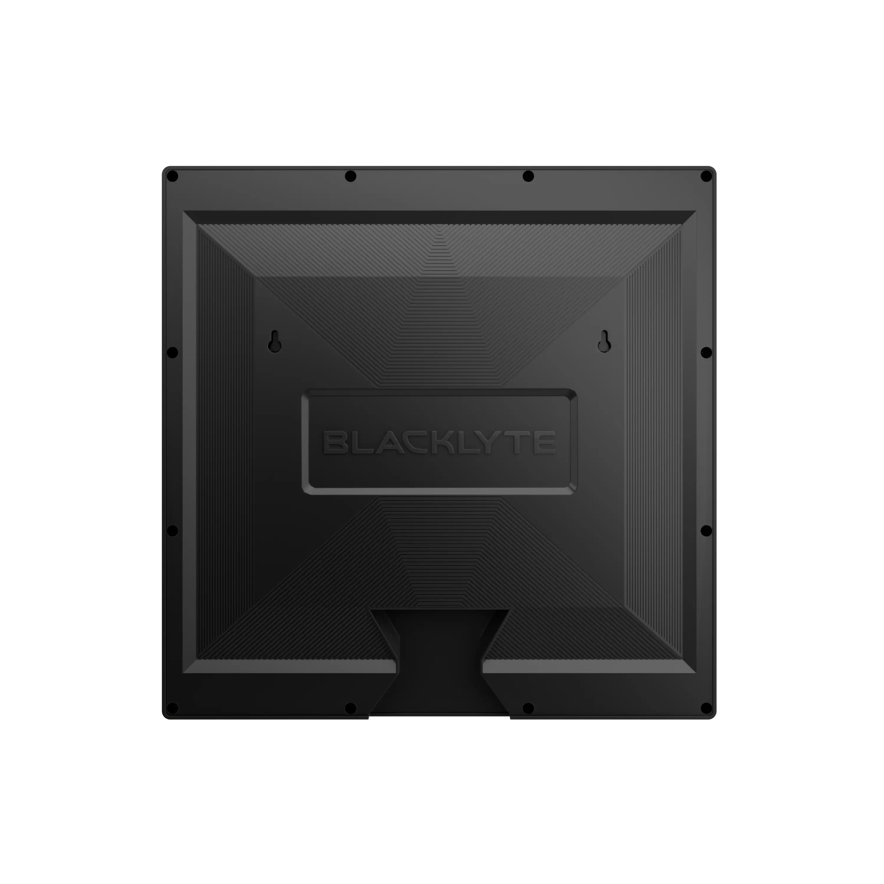 64 x 64 Pixel Art LED Display