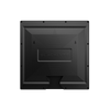 Pixel Art LED Display