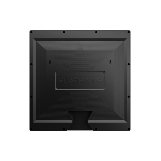 Pixel Art LED Display