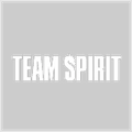Team Spirit