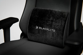 Blacklyte Athena Gaming Chair