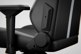 Blacklyte Athena Gaming Chair