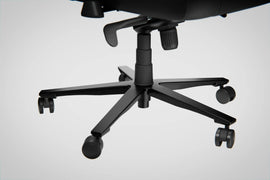 Blacklyte Athena Gaming Chair