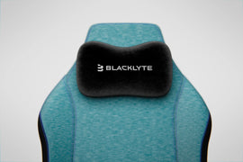 Blacklyte Athena Gaming Chair