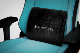 Blacklyte Athena Gaming Chair
