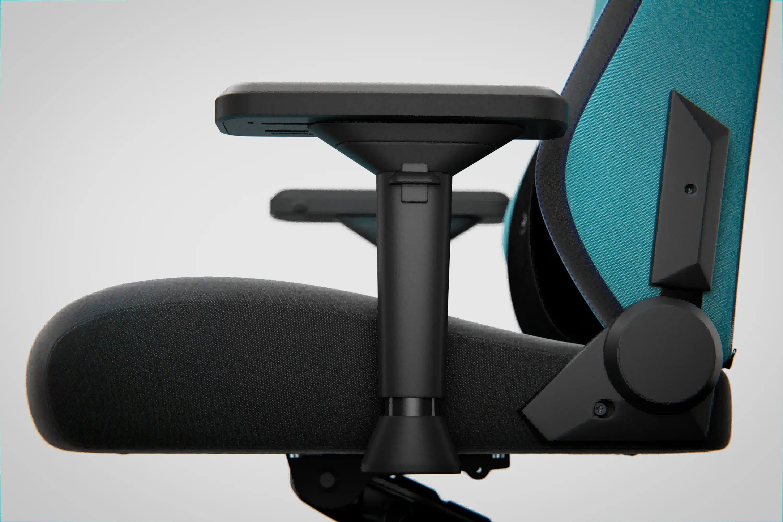 Blacklyte Athena Gaming Chair