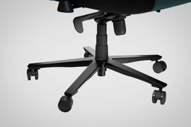 Blacklyte Athena Gaming Chair