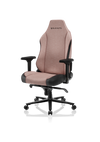 Blacklyte Athena Gaming Chair