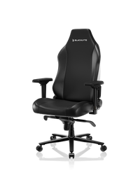 Blacklyte Athena Gaming Chair