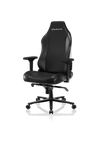 Blacklyte Athena Gaming Chair