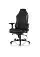 Blacklyte Athena Gaming Chair