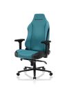 Blacklyte Athena Gaming Chair