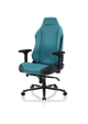 Blacklyte Athena Gaming Chair