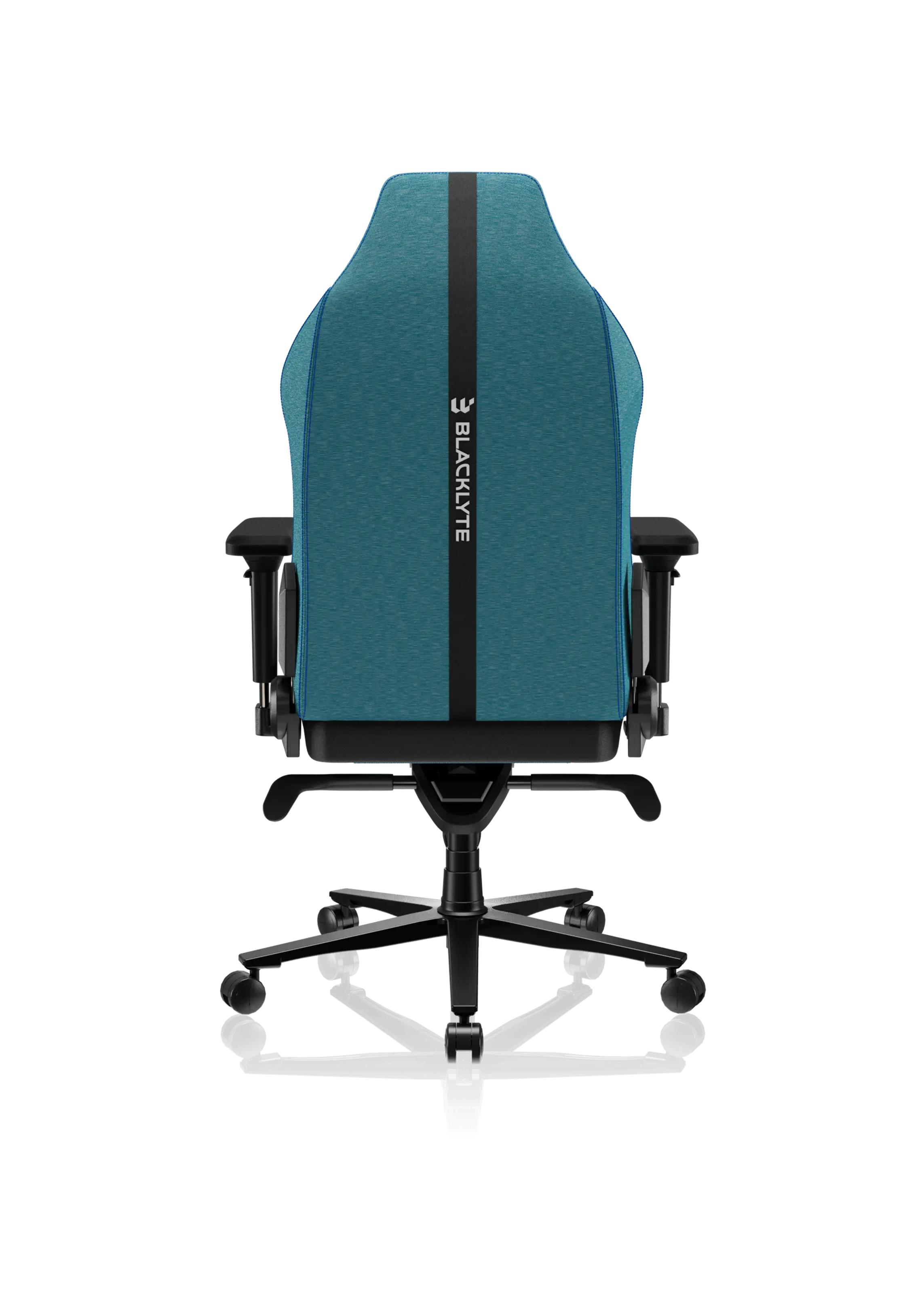 360-image