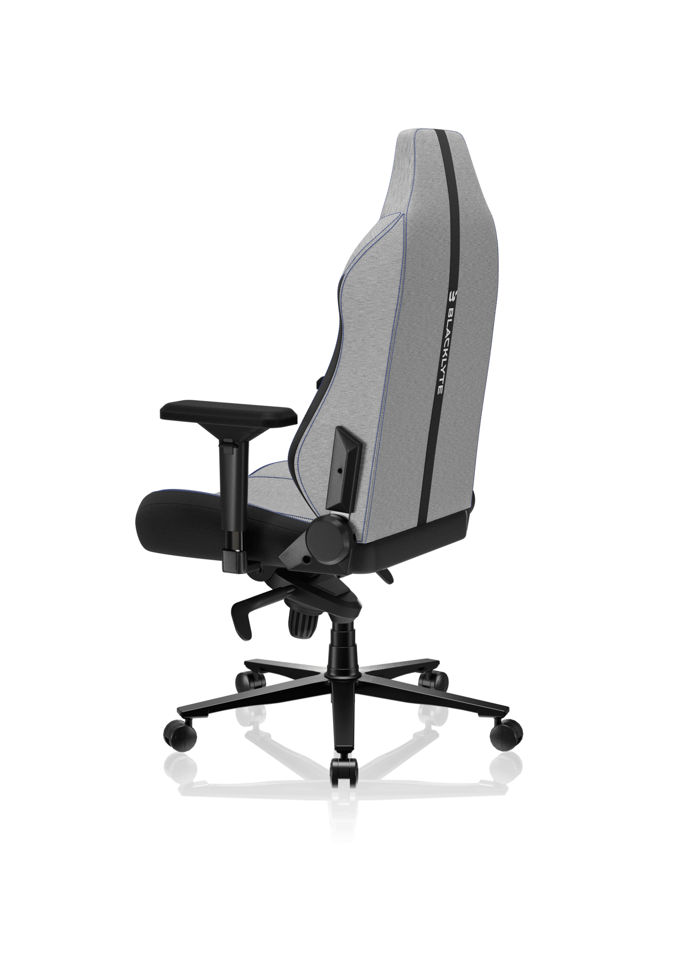 360-image