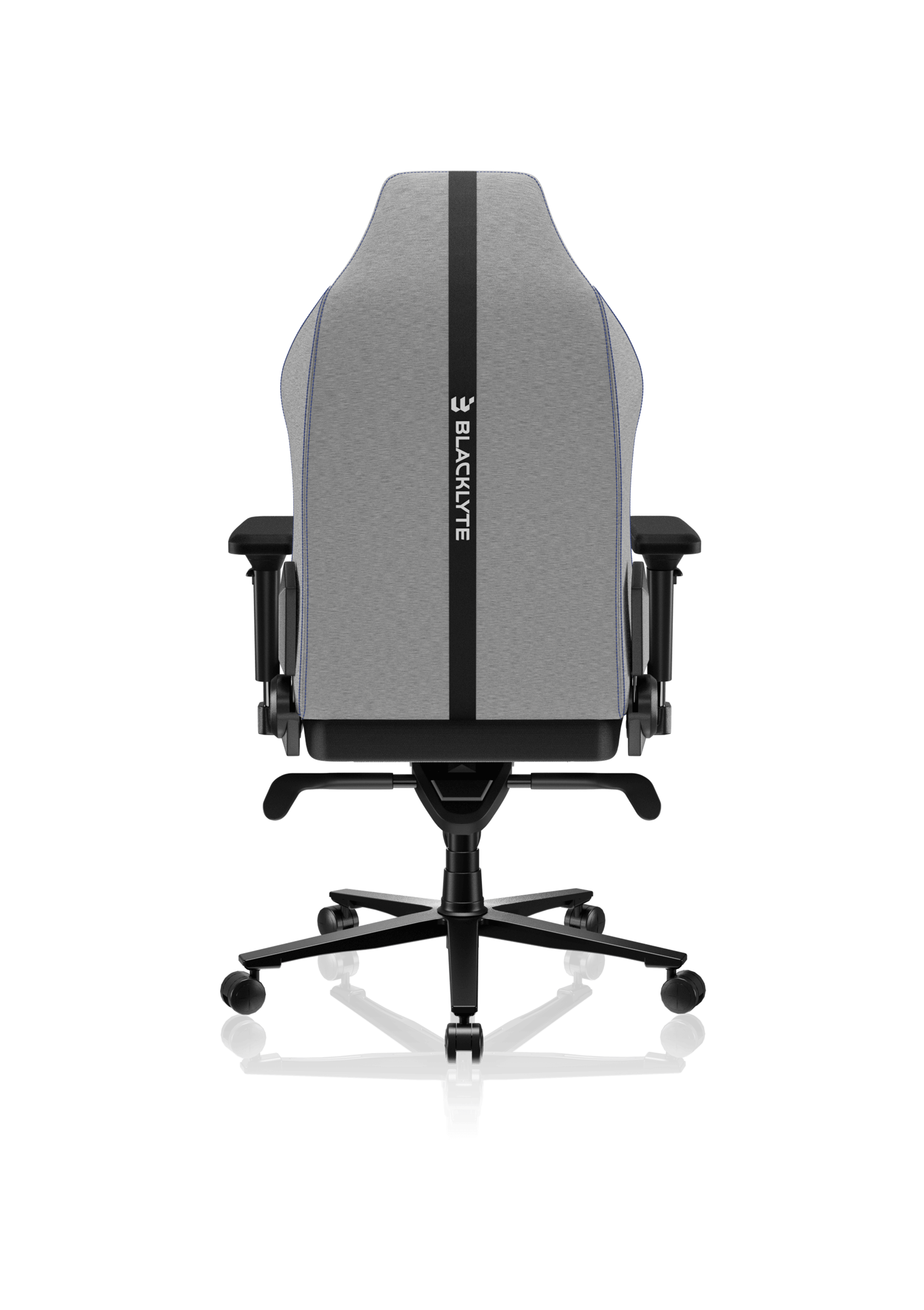 360-image