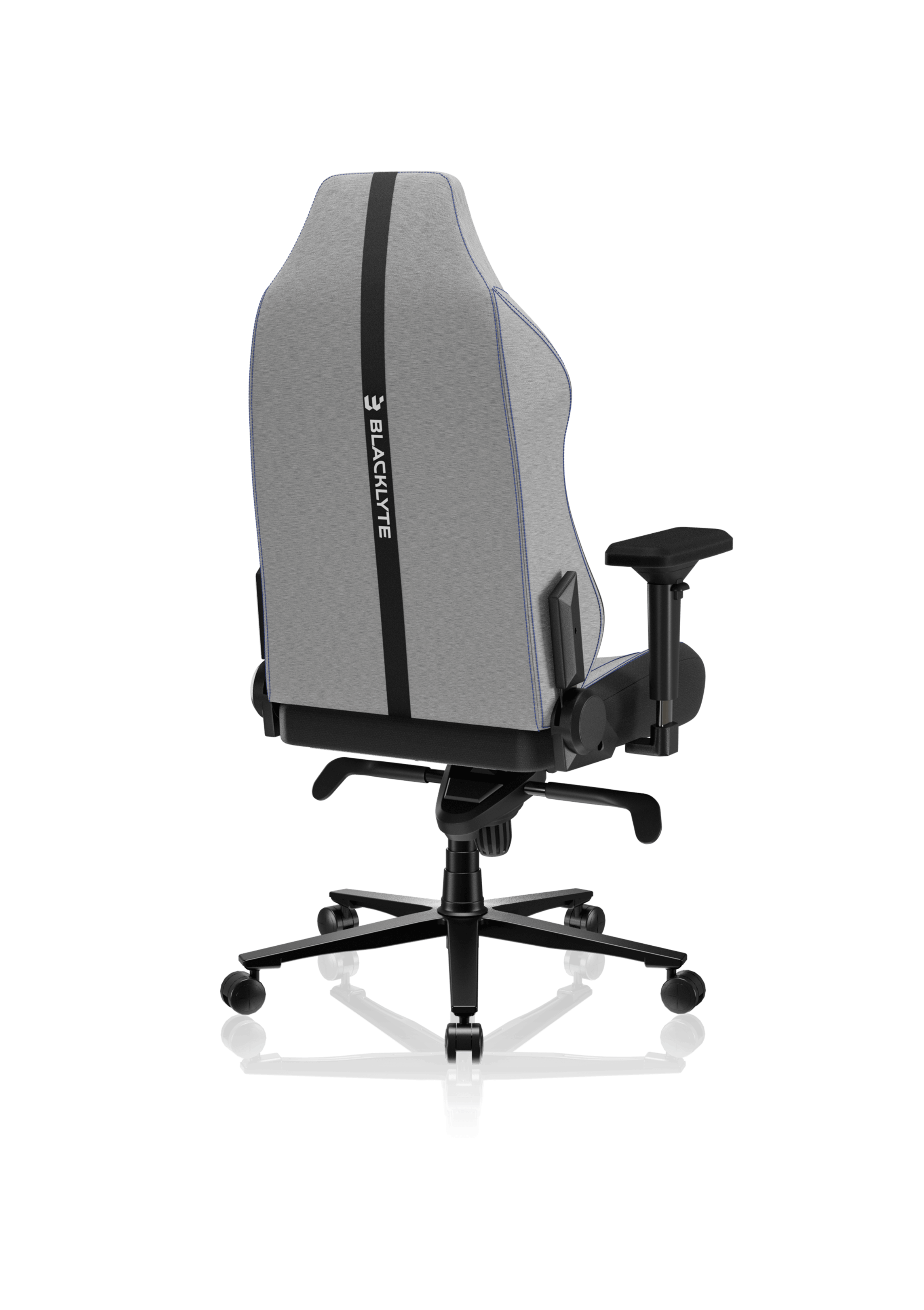 360-image
