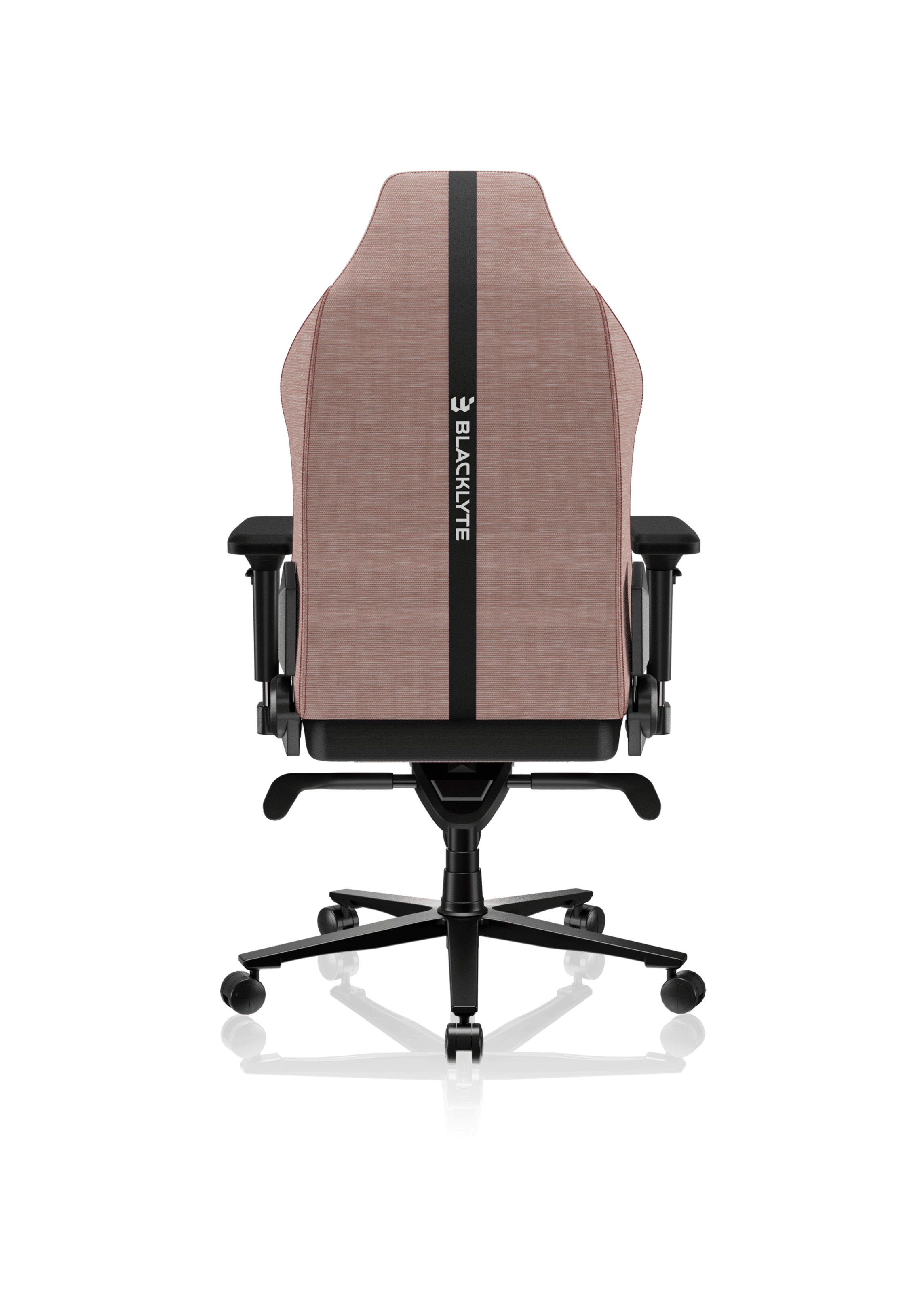 360-image
