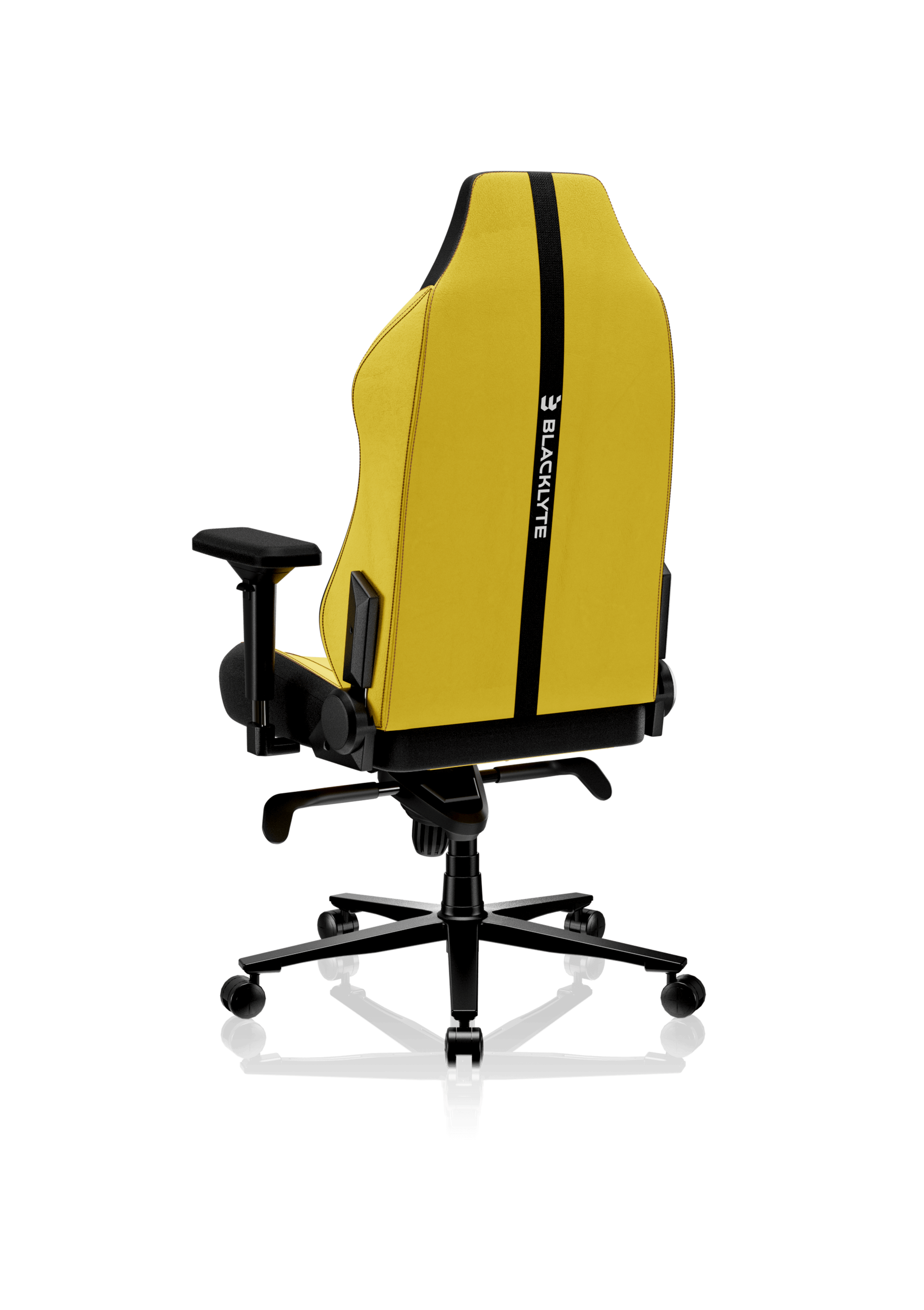 360-image