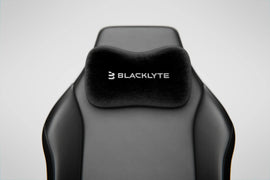 Blacklyte Athena Pro Gaming Chair