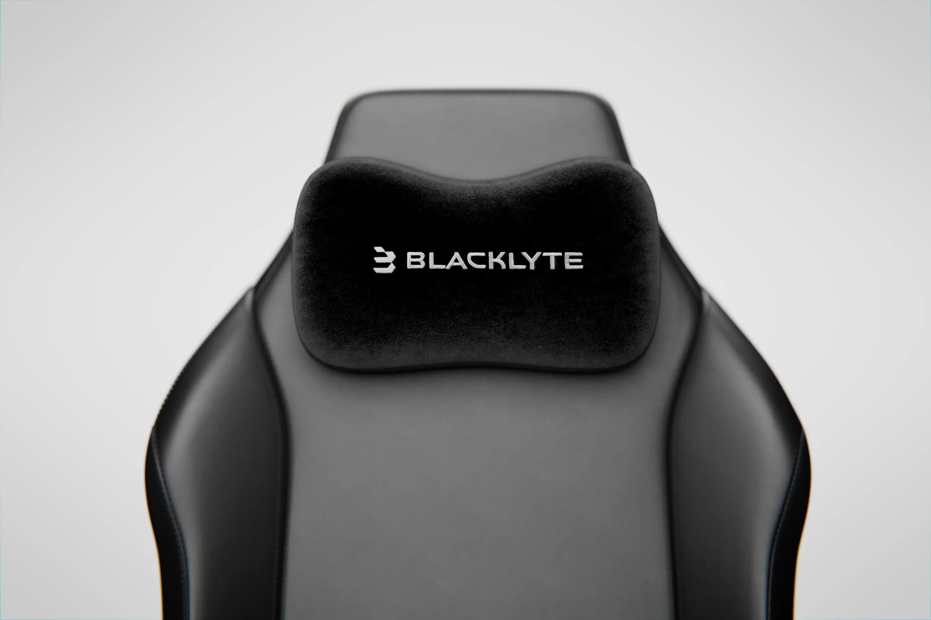 Blacklyte Athena Pro Gaming Chair