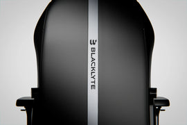Blacklyte Athena Pro Gaming Chair