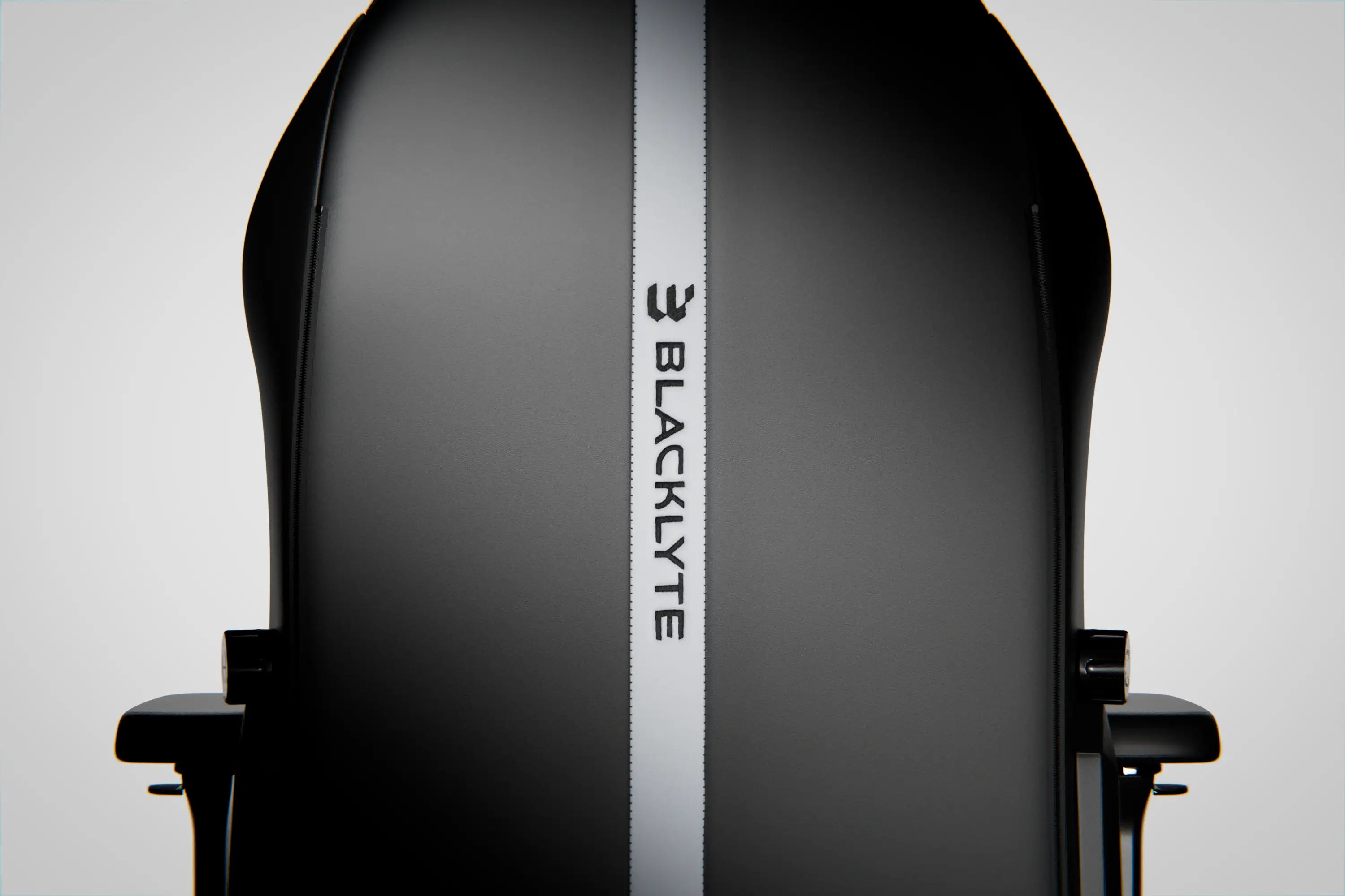 Blacklyte Athena Pro Gaming Chair