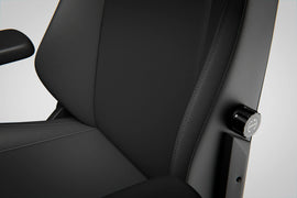 Blacklyte Athena Pro Gaming Chair