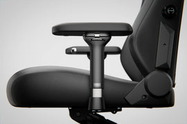 Blacklyte Athena Pro Gaming Chair