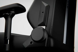 Blacklyte Athena Pro Gaming Chair