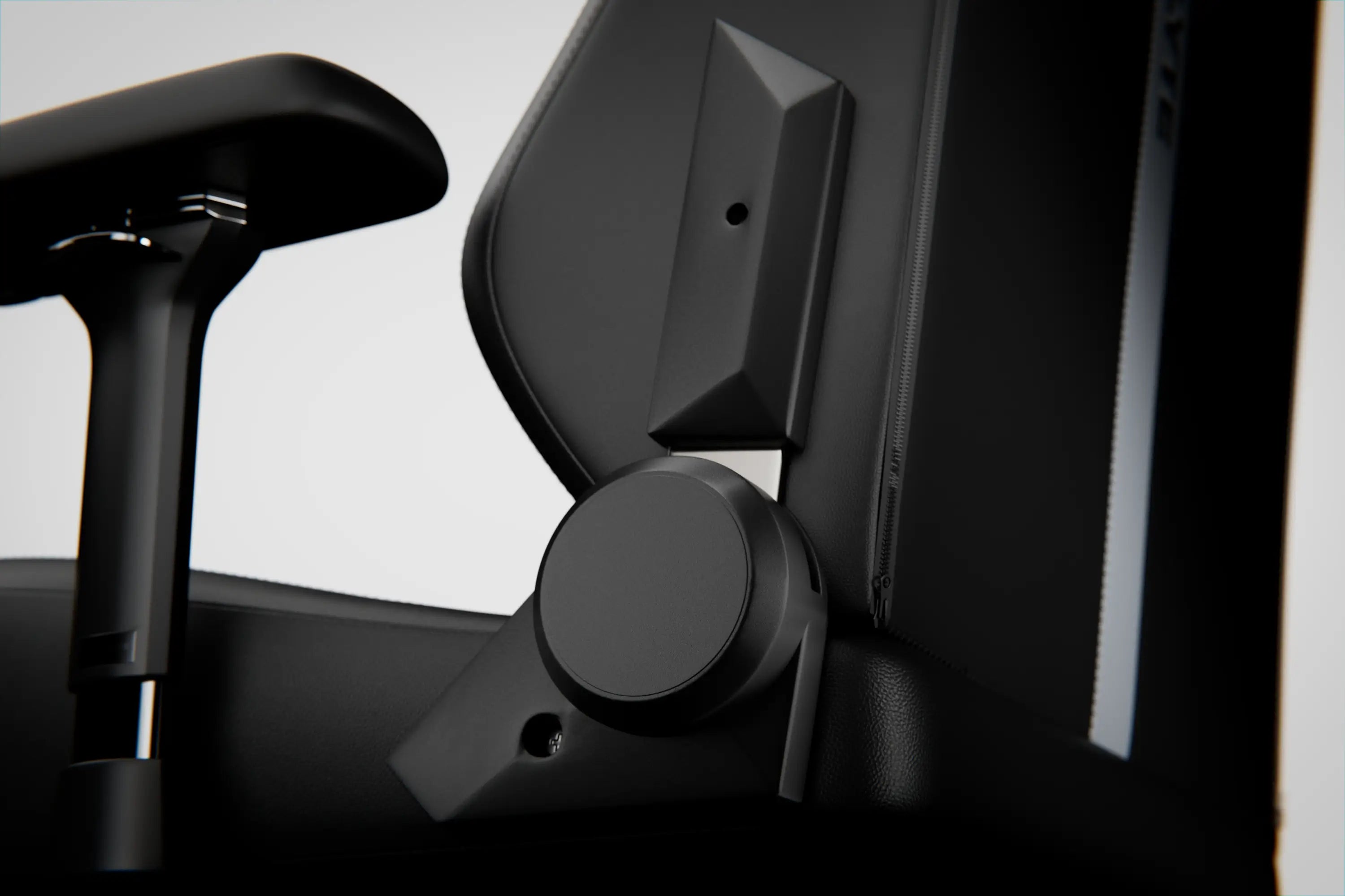 Blacklyte Athena Pro Gaming Chair
