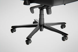 Blacklyte Athena Pro Gaming Chair