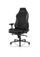 Blacklyte Athena Pro Gaming Chair