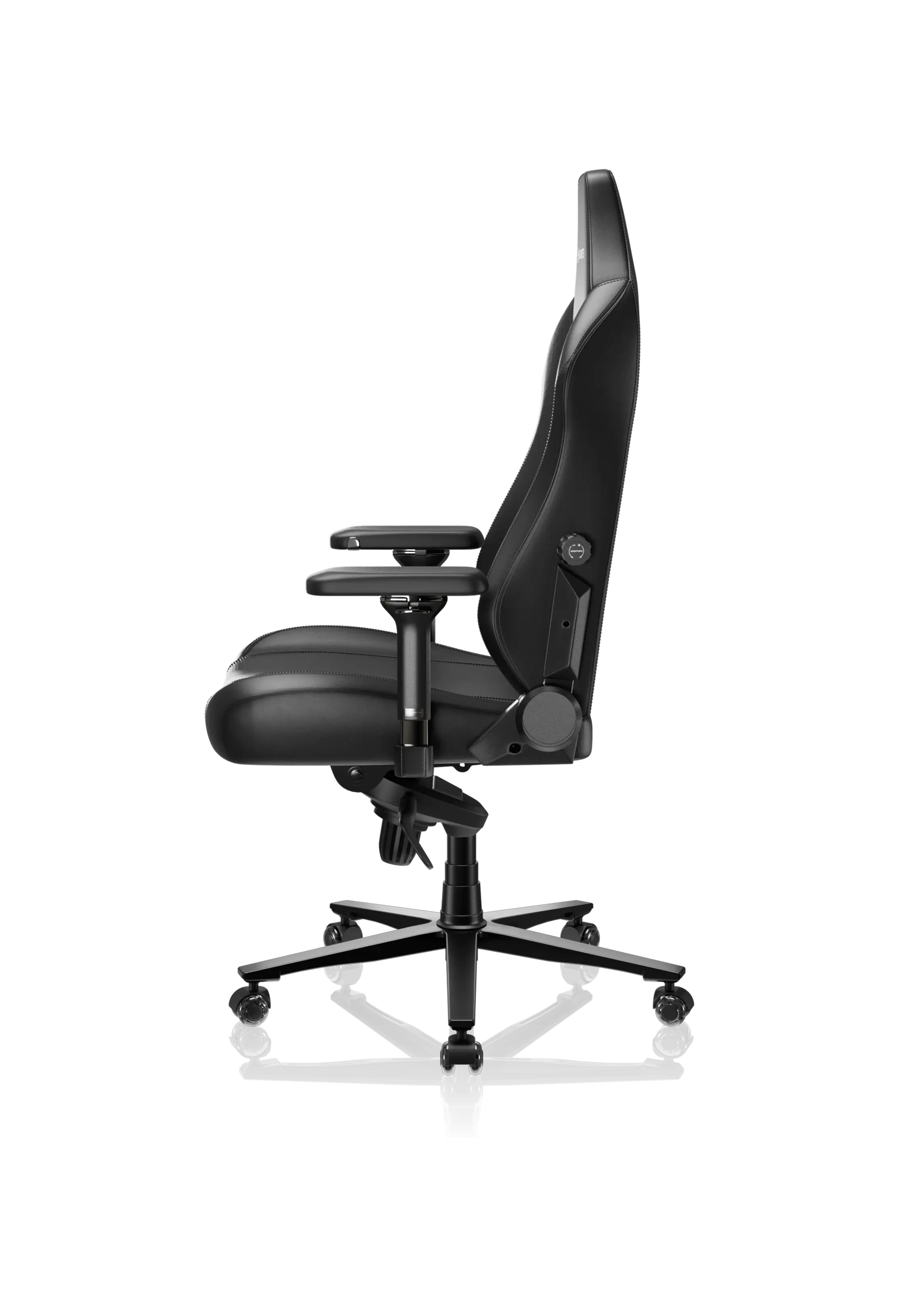360-image