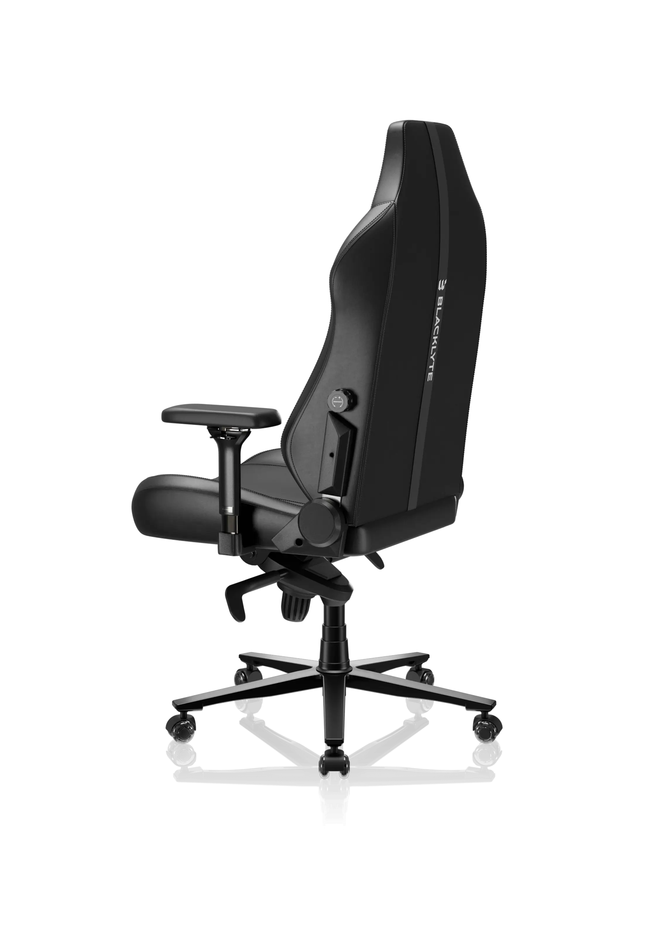 360-image