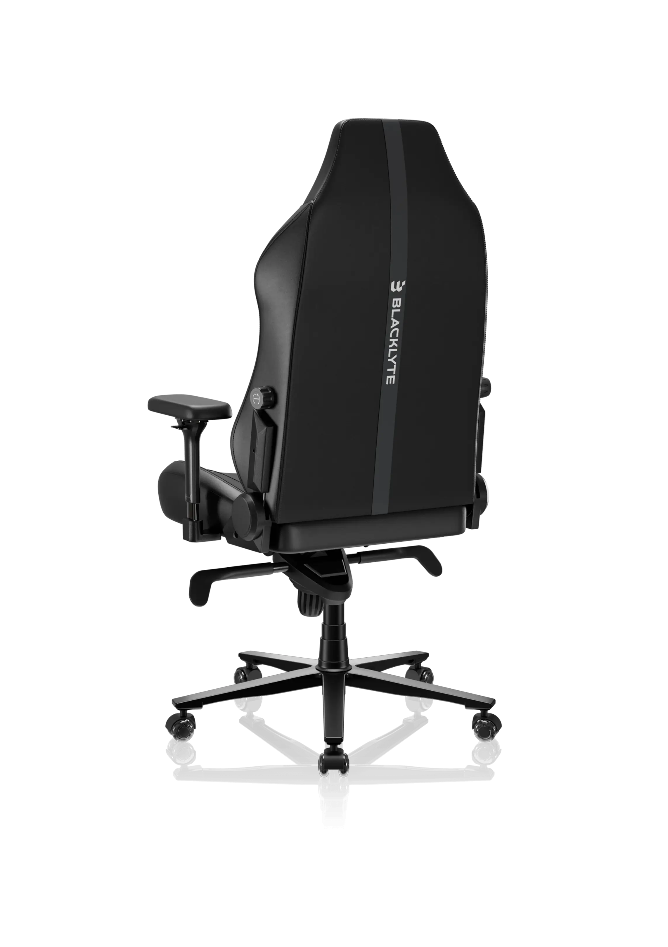 360-image