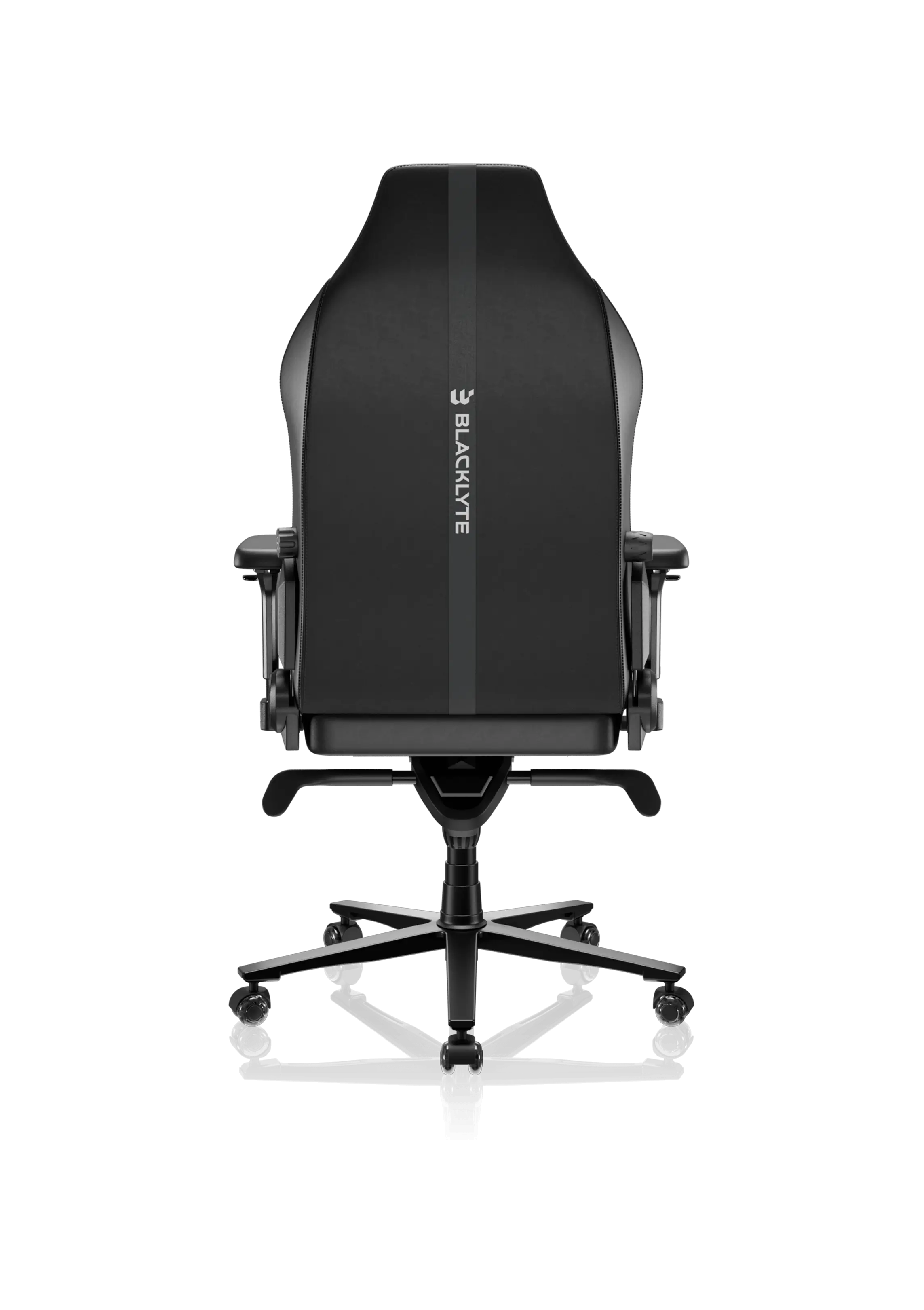 360-image